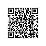 BCS-138-L-S-HE-034 QRCode