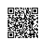 BCS-138-L-S-PE-009 QRCode