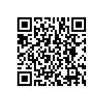 BCS-138-L-S-PE-012 QRCode