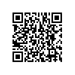 BCS-138-L-S-PE-013 QRCode