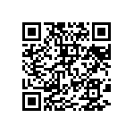 BCS-138-L-S-PE-020 QRCode