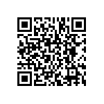 BCS-138-L-S-PE-024 QRCode