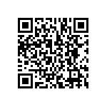 BCS-138-L-S-PE-031 QRCode