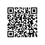 BCS-138-L-S-PE-032 QRCode