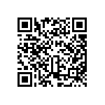 BCS-138-L-S-PE-034 QRCode