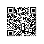 BCS-138-L-S-TE-001 QRCode