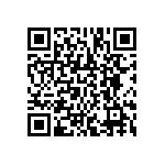 BCS-138-L-S-TE-002 QRCode