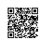 BCS-138-L-S-TE-003 QRCode