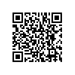 BCS-138-L-S-TE-004 QRCode