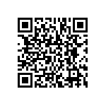 BCS-138-L-S-TE-007 QRCode