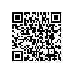 BCS-138-L-S-TE-010 QRCode