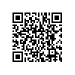 BCS-138-L-S-TE-027 QRCode