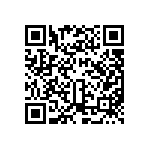 BCS-138-L-S-TE-036 QRCode