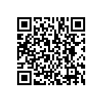 BCS-138-L-S-TE-038 QRCode