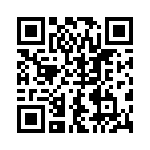 BCS-138-L-S-TE QRCode