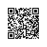 BCS-138-LM-D-DE-BE QRCode