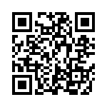 BCS-138-S-D-PE QRCode