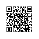 BCS-138-SM-D-DE-BE QRCode