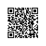 BCS-138-T-D-PE-BE QRCode