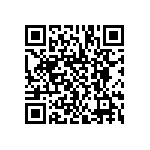 BCS-138-TM-D-DE-BE QRCode