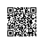 BCS-138-TM-D-DE QRCode