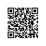 BCS-138-TM-D-HE QRCode