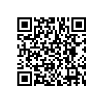 BCS-138-TM-D-TE QRCode