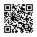 BCS-139-F-D-HE QRCode