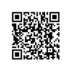 BCS-139-F-S-PE-002 QRCode