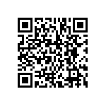 BCS-139-L-D-DE-001 QRCode