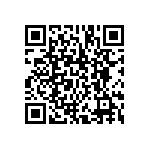 BCS-139-L-D-DE-004 QRCode