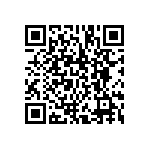 BCS-139-L-D-DE-005 QRCode