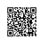 BCS-139-L-D-DE-009 QRCode