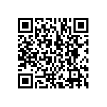 BCS-139-L-D-DE-011 QRCode