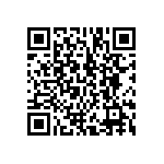 BCS-139-L-D-DE-018 QRCode