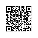 BCS-139-L-D-DE-023 QRCode