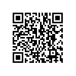 BCS-139-L-D-DE-031 QRCode