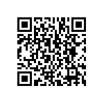 BCS-139-L-D-DE-034 QRCode