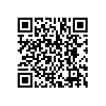 BCS-139-L-D-DE-040 QRCode