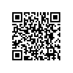 BCS-139-L-D-DE-042 QRCode