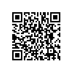 BCS-139-L-D-DE-046 QRCode