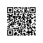 BCS-139-L-D-DE-050 QRCode