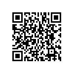 BCS-139-L-D-DE-057 QRCode