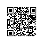 BCS-139-L-D-DE-058 QRCode