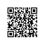 BCS-139-L-D-DE-059 QRCode