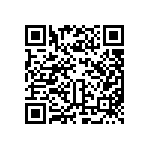 BCS-139-L-D-DE-061 QRCode