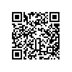 BCS-139-L-D-DE-065 QRCode