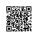 BCS-139-L-D-DE-072 QRCode