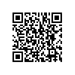 BCS-139-L-D-DE-078 QRCode