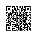 BCS-139-L-D-HE-003 QRCode